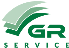 gr_service